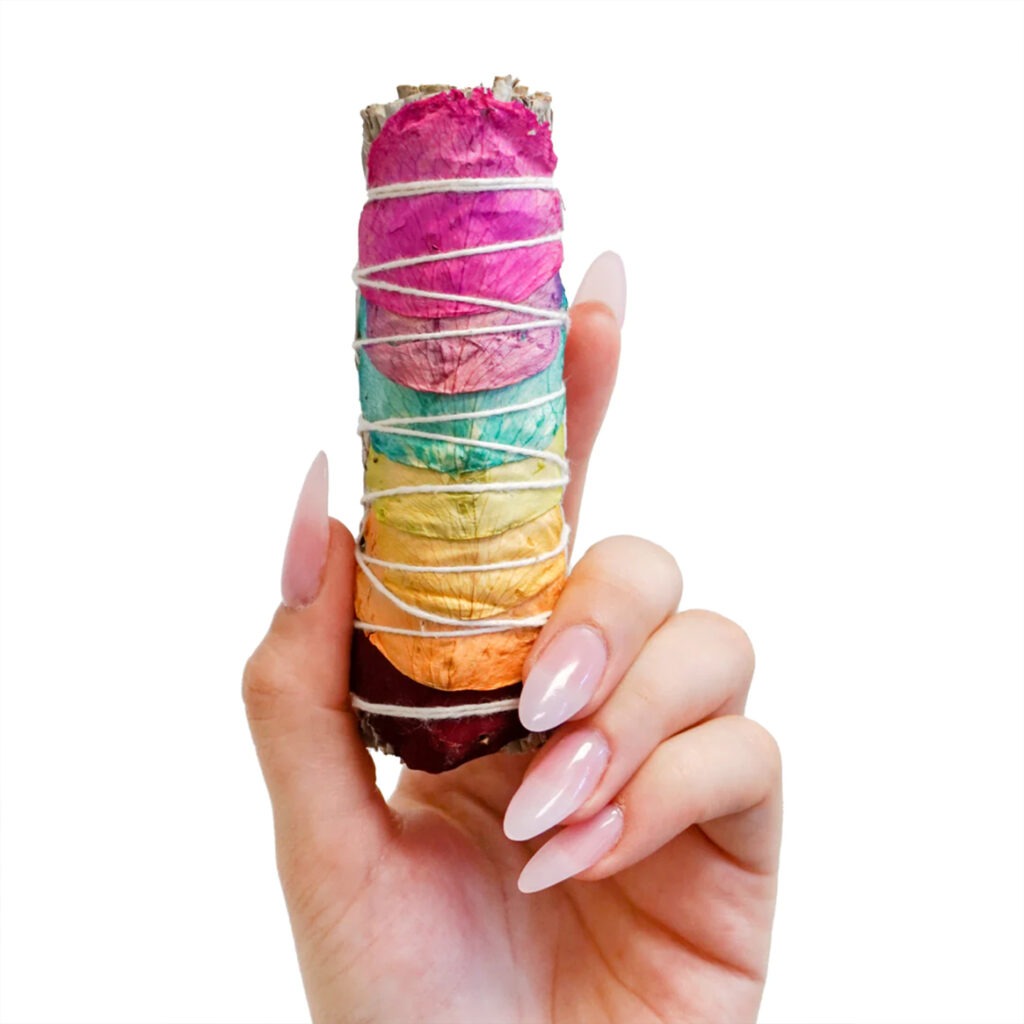 imgi 10 cuadrado imagenes sage hand 3 1024x1024