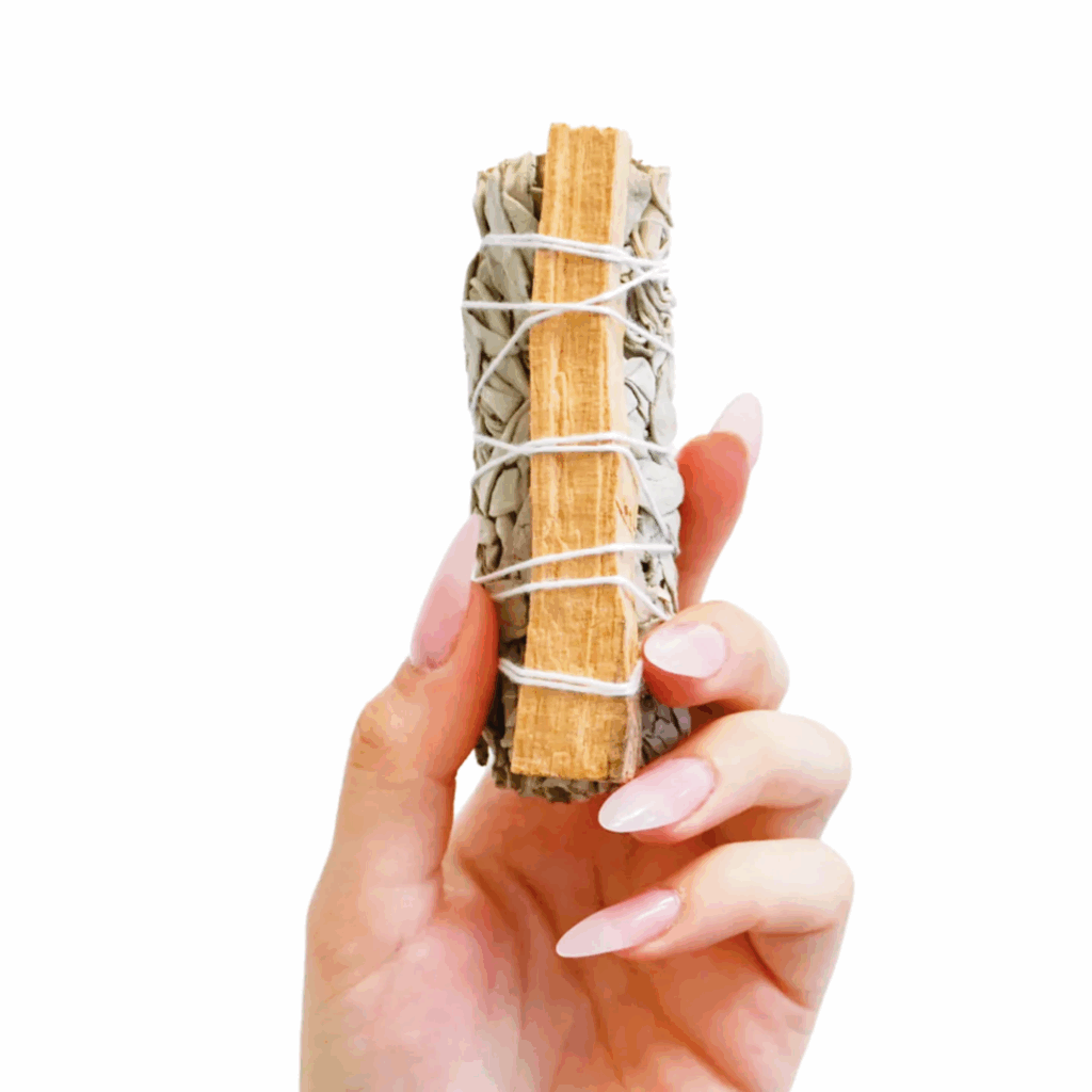 imgi 9 imgi 4 sage palo santo 1 1440x 1024x1024