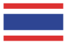 baengland