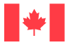 bancanada