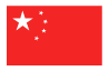 banchina