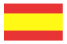 banespana