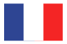 banfrancia