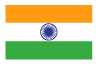 banindia