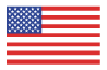 banusa
