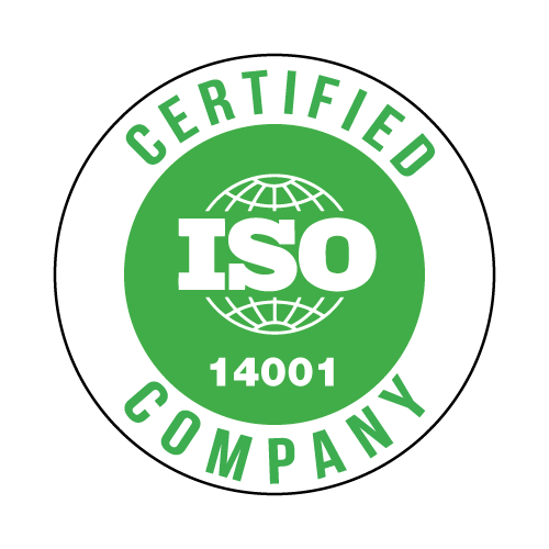 iso 14001 babysage