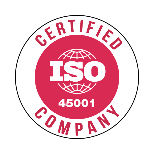 iso 45001 babysage