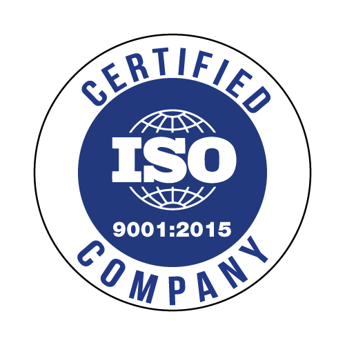 iso 90012015 babysage