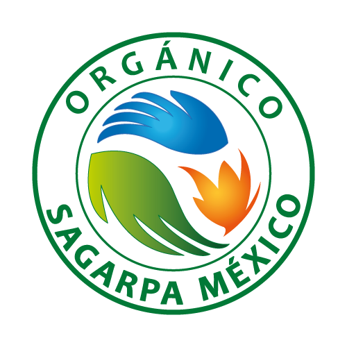 iso organico babysage